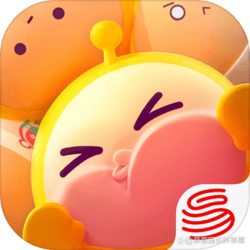 蛋仔乐园软件库