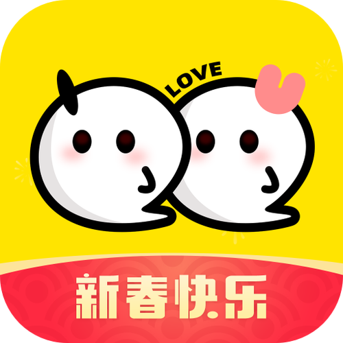 iu交友app官方版