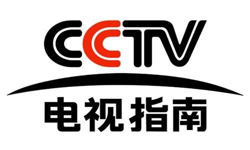 最新版全球卫星电视TV版下载图标