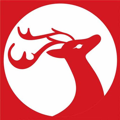 放个鹿Fun group(养鹿赚钱)