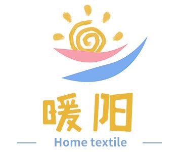 暖阳漫画