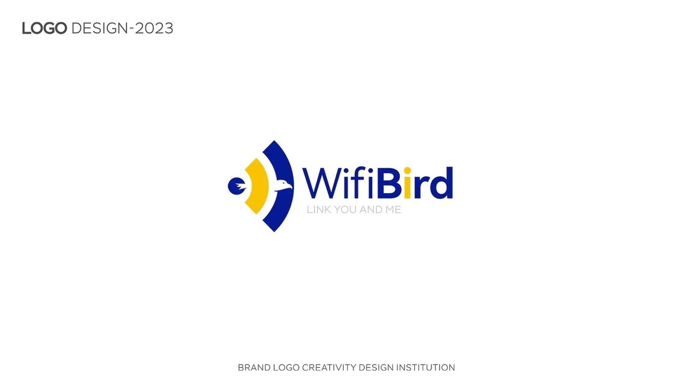 红鸟WiFi