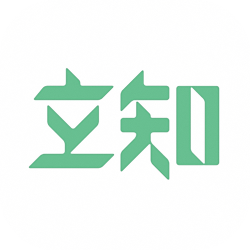 立知讯app