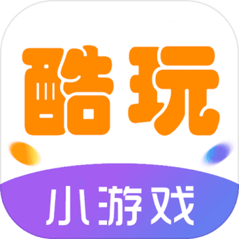 闲游试玩