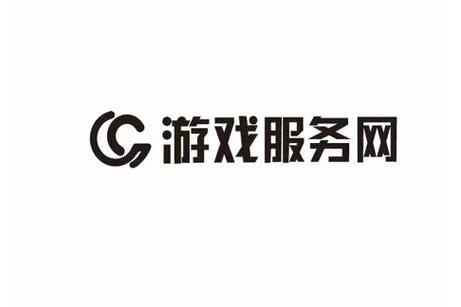 CC游戏