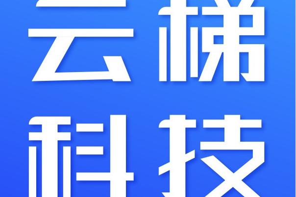 云梯VP加速截图