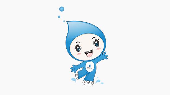 水宝宝