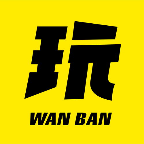 柚汁陪玩截图