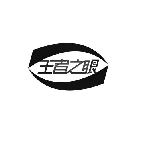 王者之眼