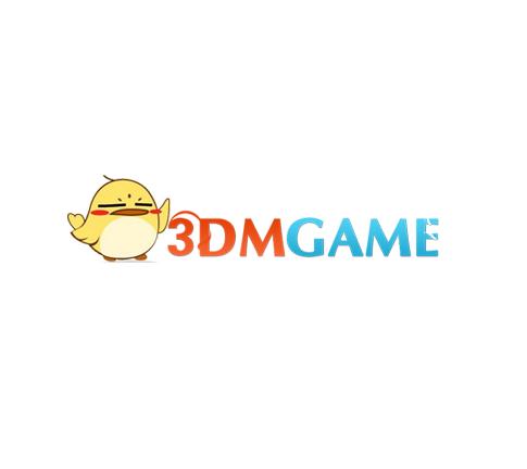 3D精品动漫