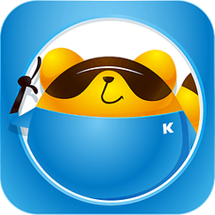酷漫app