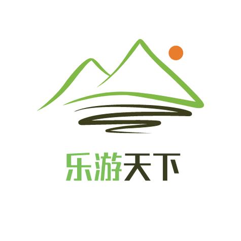 旅行天下手机版