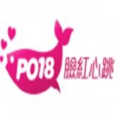 po18脸红心跳自由阅读器