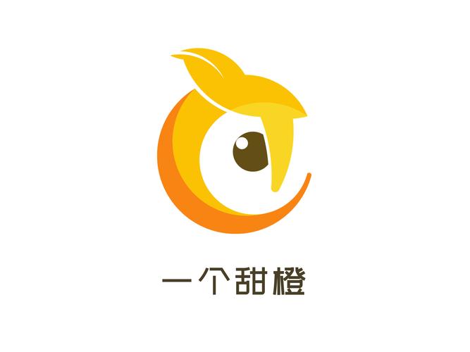 甜橙聊天