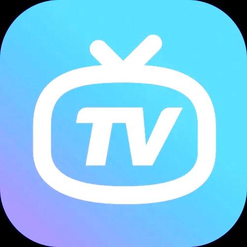 盒库影视TV截图