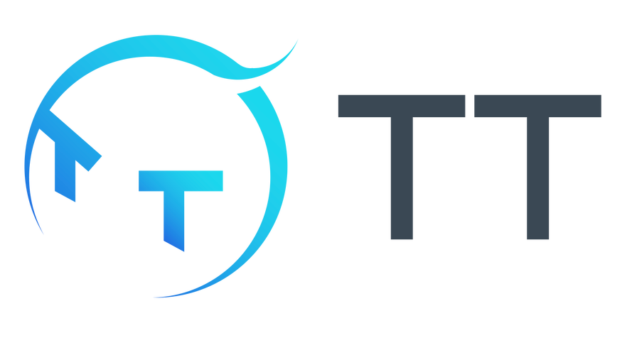 Ttt.news6.0.1