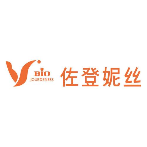 丝语社交截图