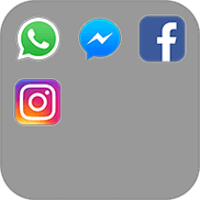 DUALSPACE(开挂免ROOT框架)