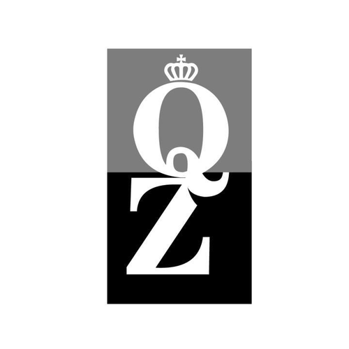 QZMH1.AQQ
