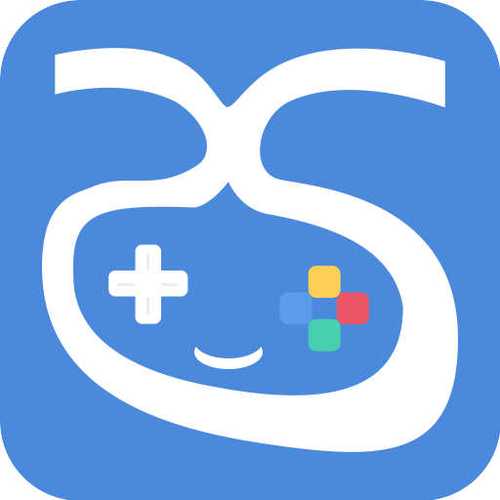 52玩手游盒子