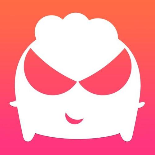 乐嗨直播手机版