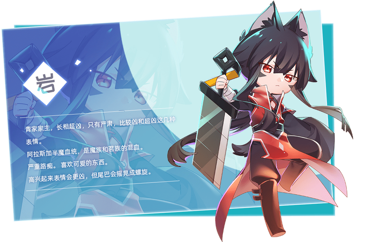 猫之茗漫画全集完整版