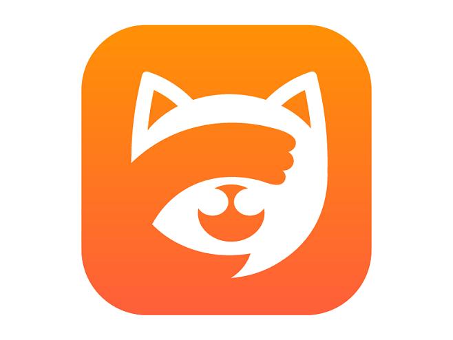 匿名聊天官方版截图