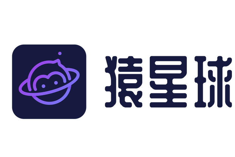 猿星球短视频