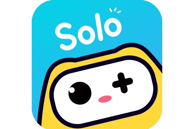 Solo游戏手机版v2.5.9