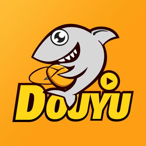 暴鱼动漫app