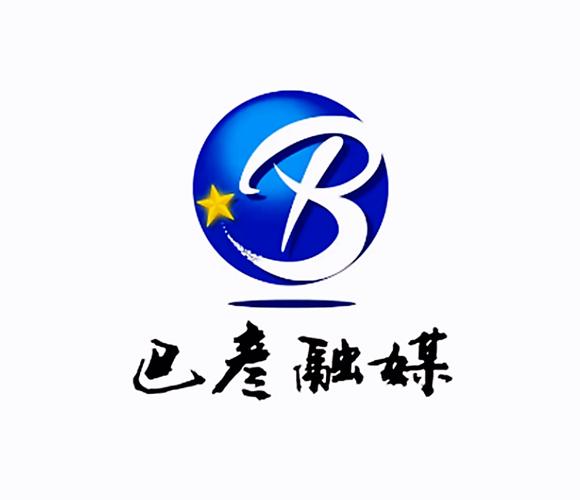 巴彦融媒app安卓版截图