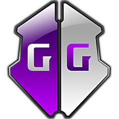 gg修改器官网版（GameGuardian）