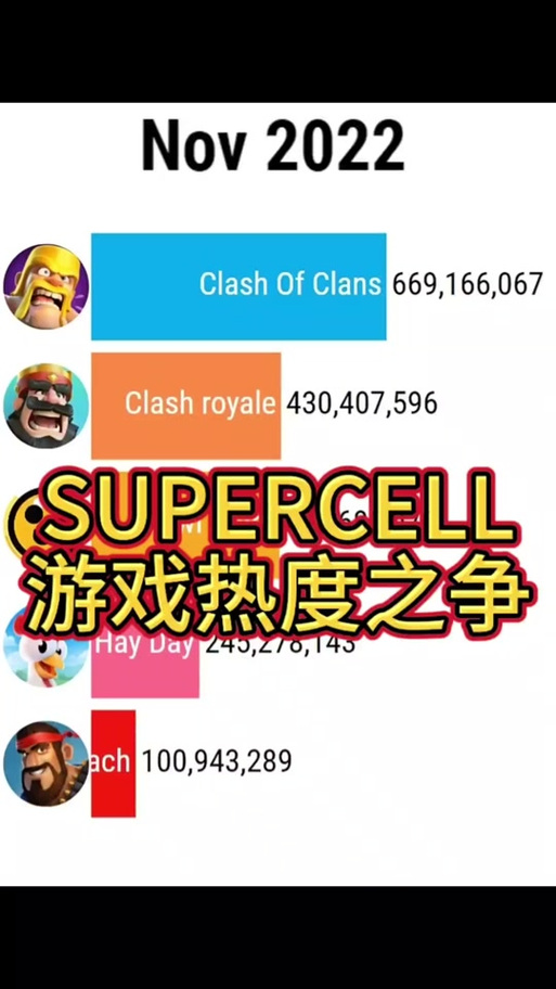 clashmeta配置免费节点2024图标
