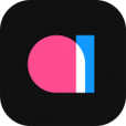 安安交友APP