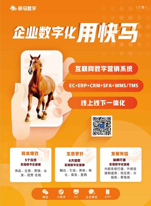 快马赚(转发文章赚钱)
