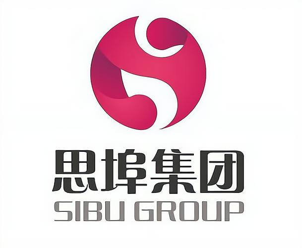思埠集团执行*董事大风墨守推广软件