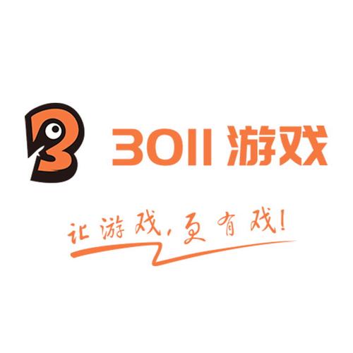 安卓3011手游平台