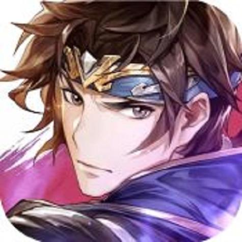 三国志幻想大陆修改器截图