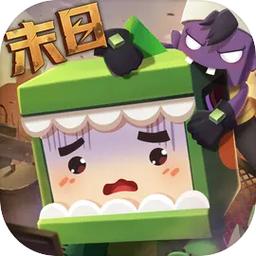 迷你世界单机版无需网络下载污版截图