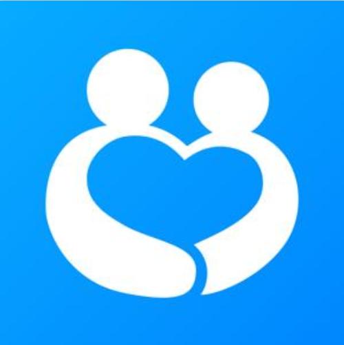 比伴陪玩截图