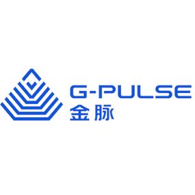 金脉广告(推广赚钱)图标