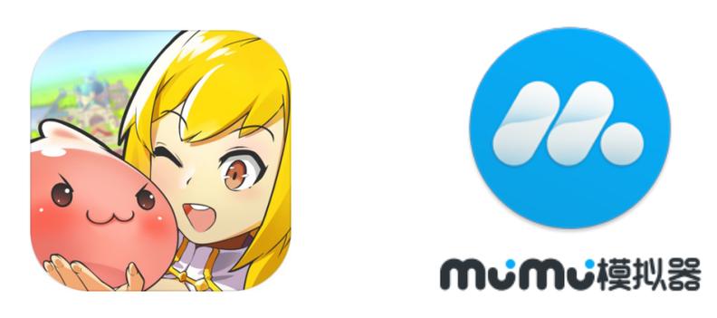 mumu漫画截图