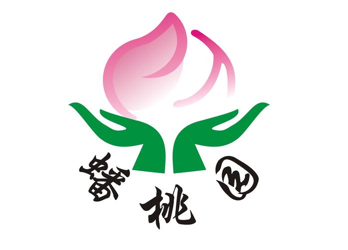 蟠桃园APP