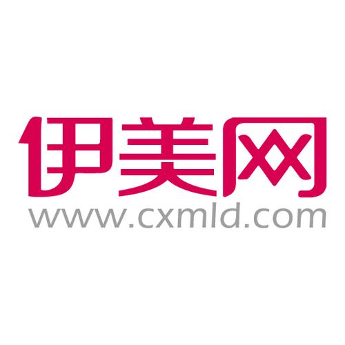 伊美聊天