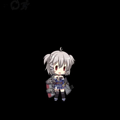 村雨动漫最新版