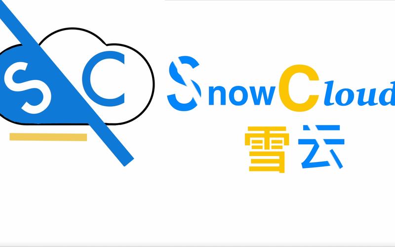 寒冬农场红包版app