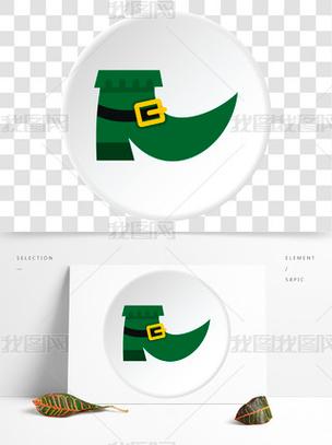 妖精动画截图