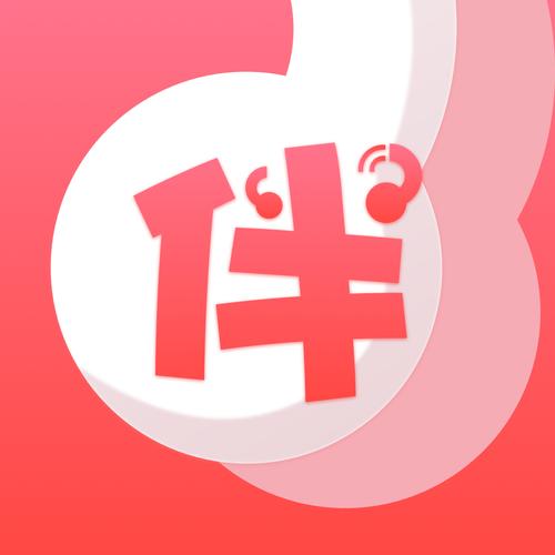 有伴app官网版