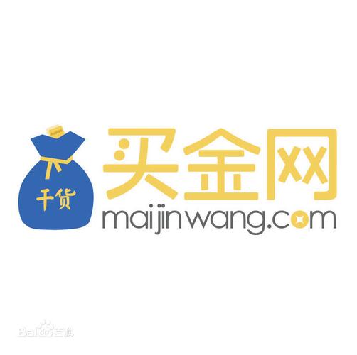 金选网赚