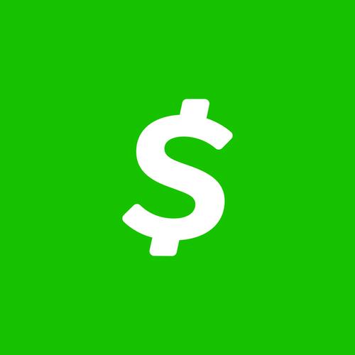 Cash Earn Money